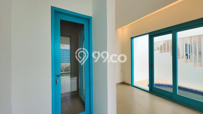 HARGA MENARIK! Vila Kawasan , Dimensi 185m2m², Lingkungan Asri dan aman HARGA MENARIK! Vila Kawasan , Dimensi 185m2m², Lingkungan Asri dan aman