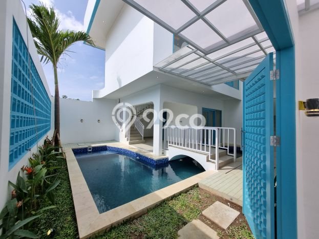 HARGA MENARIK! Vila Kawasan , Dimensi 185m2m², Lingkungan Asri dan aman HARGA MENARIK! Vila Kawasan , Dimensi 185m2m², Lingkungan Asri dan aman