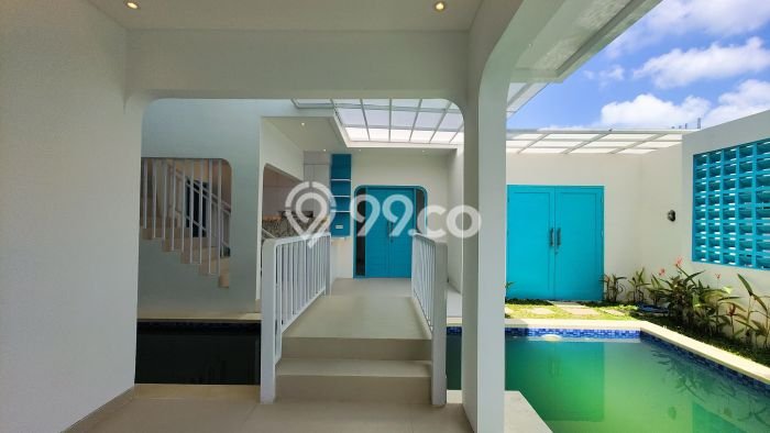 HARGA MENARIK! Vila Kawasan , Dimensi 185m2m², Lingkungan Asri dan aman HARGA MENARIK! Vila Kawasan , Dimensi 185m2m², Lingkungan Asri dan aman
