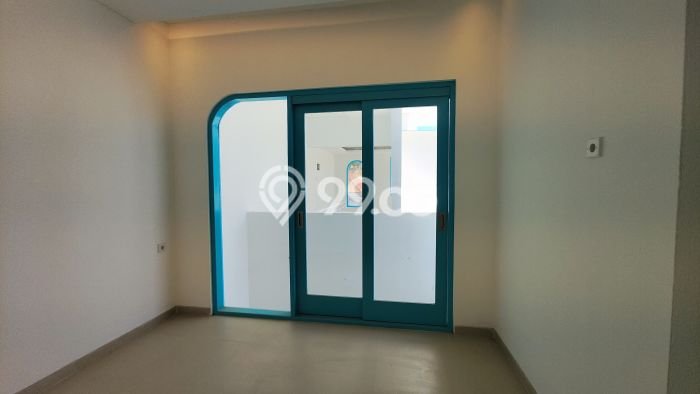 HARGA MENARIK! Vila Kawasan , Dimensi 185m2m², Lingkungan Asri dan aman HARGA MENARIK! Vila Kawasan , Dimensi 185m2m², Lingkungan Asri dan aman