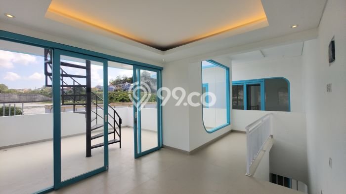 HARGA MENARIK! Vila Kawasan , Dimensi 185m2m², Lingkungan Asri dan aman HARGA MENARIK! Vila Kawasan , Dimensi 185m2m², Lingkungan Asri dan aman