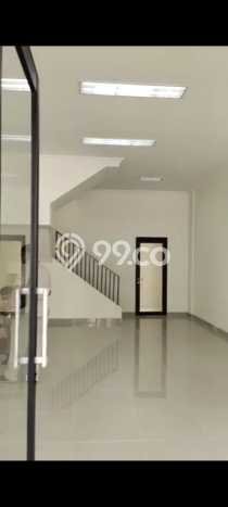 Ruko Bagus Dijual LB 126m2 Lokasi Strategis Tangerang Area Cocok untuk Berbisnis Ruko Bagus Dijual LB 126m2 Lokasi Strategis Tangerang Area Cocok untuk Berbisnis