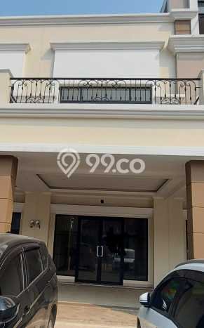 Ruko Bagus Dijual LB 126m2 Lokasi Strategis Tangerang Area Cocok untuk Berbisnis Ruko Bagus Dijual LB 126m2 Lokasi Strategis Tangerang Area Cocok untuk Berbisnis
