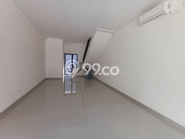 Untuk Dijual! Ruko di Gading Serpong Tangerang LT 67m2 / LB 163m2 Kawasan Strategis Untuk Dijual! Ruko di Gading Serpong Tangerang LT 67m2 / LB 163m2 Kawasan Strategis
