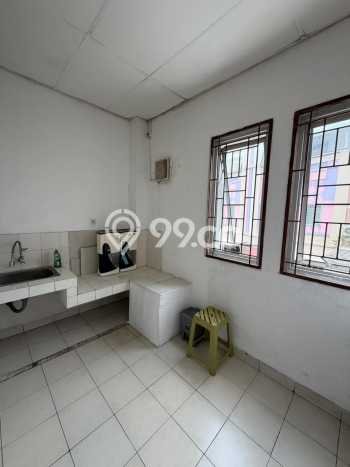 Ruko Bagus Dijual di Gading Serpong Tangerang Strategis Cocok untuk Kembangkan Bisnis Ruko Bagus Dijual di Gading Serpong Tangerang Strategis Cocok untuk Kembangkan Bisnis