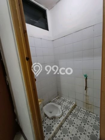 Kost Dijual di Tangerang Kota dengan 60 KT dan Luas 950m2 Kost Dijual di Tangerang Kota dengan 60 KT dan Luas 950m2