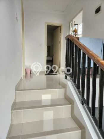 Disewakan! Rumah 2 Kamar Tidur &
2 Kamar Mandi di Gading Serpong, Tangerang Disewakan! Rumah 2 Kamar Tidur &
2 Kamar Mandi di Gading Serpong, Tangerang