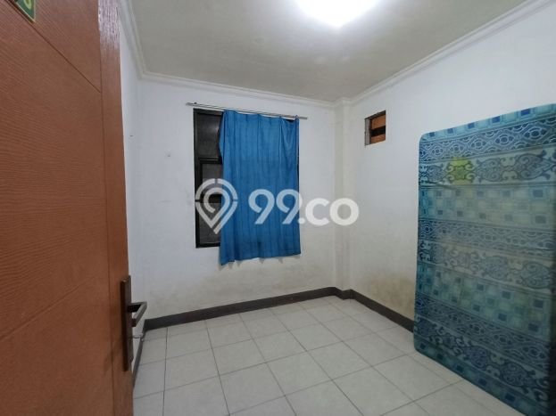 Kost Dijual di Tangerang Kota dengan 60 KT dan Luas 950m2 Kost Dijual di Tangerang Kota dengan 60 KT dan Luas 950m2