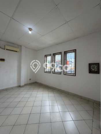 Ruko Bagus Dijual di Gading Serpong Tangerang Strategis Cocok untuk Kembangkan Bisnis Ruko Bagus Dijual di Gading Serpong Tangerang Strategis Cocok untuk Kembangkan Bisnis