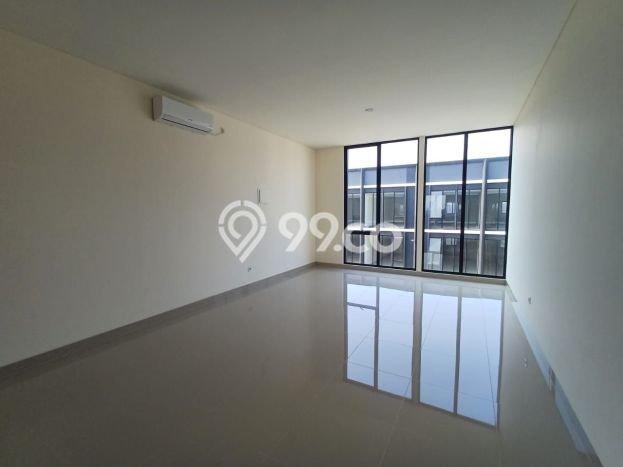 Untuk Dijual! Ruko di Gading Serpong Tangerang LT 67m2 / LB 163m2 Kawasan Strategis Untuk Dijual! Ruko di Gading Serpong Tangerang LT 67m2 / LB 163m2 Kawasan Strategis