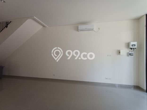 Untuk Dijual! Ruko di Gading Serpong Tangerang LT 67m2 / LB 163m2 Kawasan Strategis Untuk Dijual! Ruko di Gading Serpong Tangerang LT 67m2 / LB 163m2 Kawasan Strategis