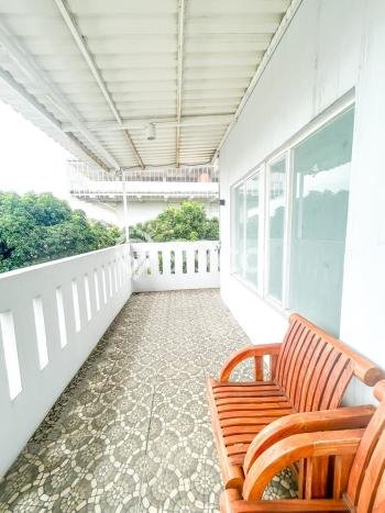 Dijual Rumah Mewah Megah Dengan View Eksklusif di Modernland, Tangerang Dijual Rumah Mewah Megah Dengan View Eksklusif di Modernland, Tangerang