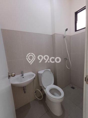 Untuk Dijual! Ruko di Gading Serpong Tangerang LT 67m2 / LB 163m2 Kawasan Strategis Untuk Dijual! Ruko di Gading Serpong Tangerang LT 67m2 / LB 163m2 Kawasan Strategis