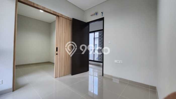 Rumah Cantik Siap Huni Di Gedebage Luas 90m2 Aman Rumah Cantik Siap Huni Di Gedebage Luas 90m2 Aman