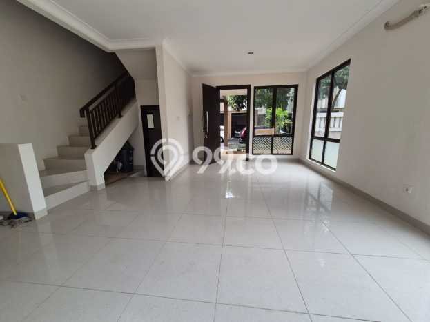 Rumah Luas Asri 4 KT Siap Huni di Podomoro Park Bandung Bandung Rumah Luas Asri 4 KT Siap Huni di Podomoro Park Bandung Bandung