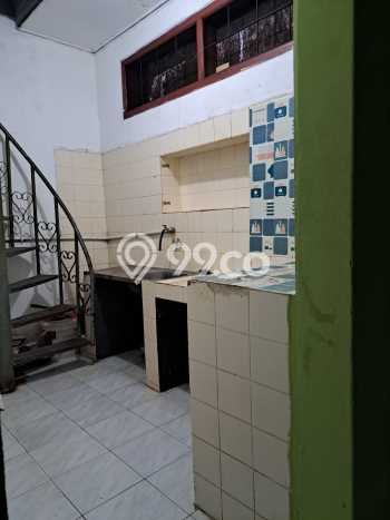 Disewakan Rumah Harga Terjangkau di Taman Kopo Indah Bandung dengan 3 Kamar Tidur Disewakan Rumah Harga Terjangkau di Taman Kopo Indah Bandung dengan 3 Kamar Tidur