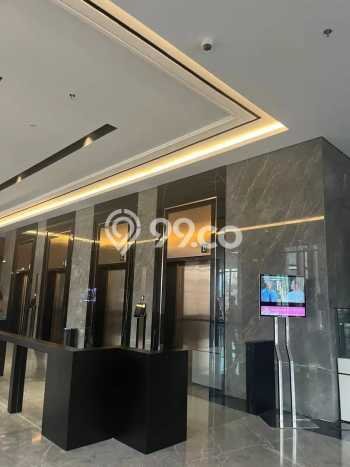 FOR RENT! Komersial di Asia Afrika Cocok untuk Bisnis 53m2 FOR RENT! Komersial di Asia Afrika Cocok untuk Bisnis 53m2