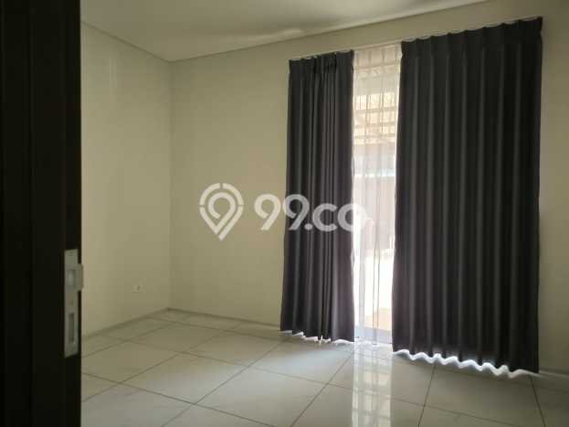 Rumah sewa siap huni 3 Kamar Tidur di Kota Baru Parahyangan, Bandung Rumah sewa siap huni 3 Kamar Tidur di Kota Baru Parahyangan, Bandung