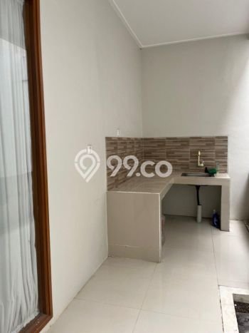 Disewakan segera hunian minimalis strategis 3 Kamar di Cimenyan, Bandung Disewakan segera hunian minimalis strategis 3 Kamar di Cimenyan, Bandung