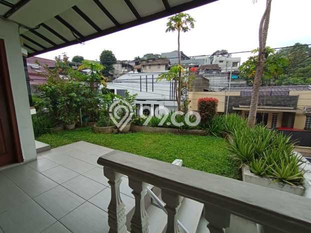 Jarang Ada! Rumah Kontrakan 5 Kamar Nyaman Siap Huni Setiabudi Jarang Ada! Rumah Kontrakan 5 Kamar Nyaman Siap Huni Setiabudi