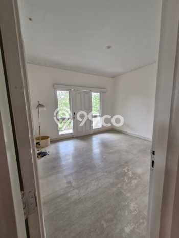 Jarang Ada! Rumah Kontrakan 3 Kamar Nyaman Siap Huni Kota Baru Parahyangan Jarang Ada! Rumah Kontrakan 3 Kamar Nyaman Siap Huni Kota Baru Parahyangan