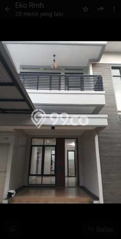 For Sale Rumah Elit Exclusive di Batununggal, Bandung For Sale Rumah Elit Exclusive di Batununggal, Bandung