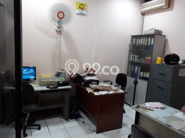 Ruko Bagus Dijual di Kopo Bandung Strategis Cocok untuk Kembangkan Bisnis Ruko Bagus Dijual di Kopo Bandung Strategis Cocok untuk Kembangkan Bisnis
