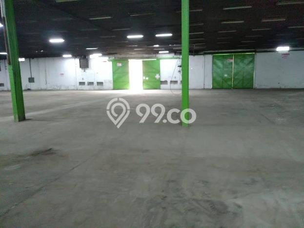 Gudang untuk Disewa di Pusat Cimahi Luas Bangunan 3500m2 Gudang untuk Disewa di Pusat Cimahi Luas Bangunan 3500m2