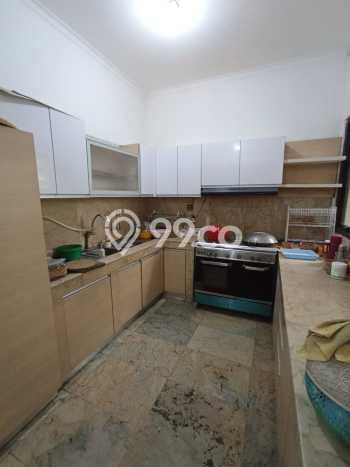 Jarang Ada! Rumah Kontrakan 5 Kamar Nyaman Siap Huni Setiabudi Jarang Ada! Rumah Kontrakan 5 Kamar Nyaman Siap Huni Setiabudi