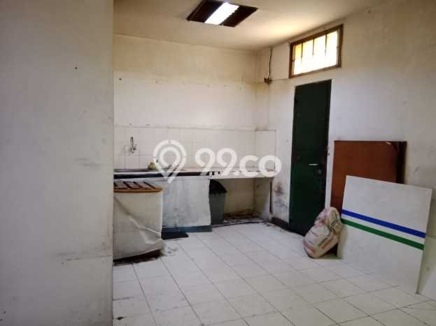 Disewakan Komersial di Kawasan Ramai Riau Luas 900m2 Disewakan Komersial di Kawasan Ramai Riau Luas 900m2