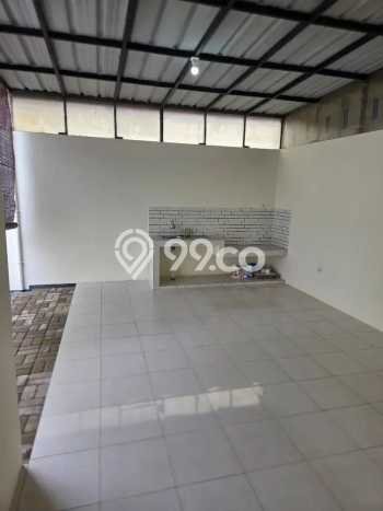 Jarang Ada! Rumah Kontrakan 2 Kamar Bagus Siap Huni Cimahi Jarang Ada! Rumah Kontrakan 2 Kamar Bagus Siap Huni Cimahi