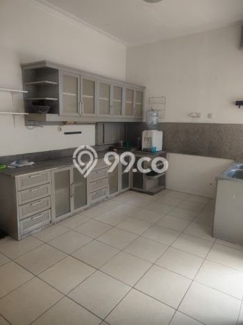 Rumah sewa siap pakai 5 Kamar Tidur di Kota Baru Parahyangan, Bandung Rumah sewa siap pakai 5 Kamar Tidur di Kota Baru Parahyangan, Bandung