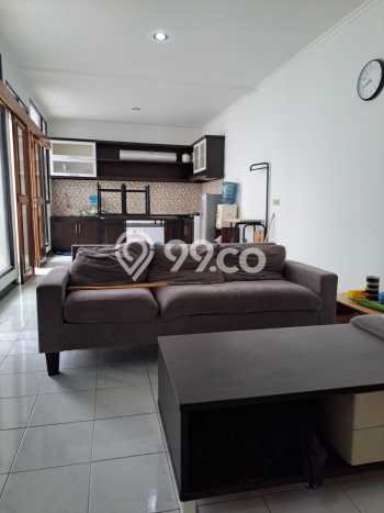 Dijual Hunian Rumah Terawat 4 Kamar di Setra Duta, Bandung Dijual Hunian Rumah Terawat 4 Kamar di Setra Duta, Bandung