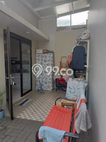 Dijual Hunian Rumah Nyaman 2 KT di Kota Baru Parahyangan, Bandung Dijual Hunian Rumah Nyaman 2 KT di Kota Baru Parahyangan, Bandung
