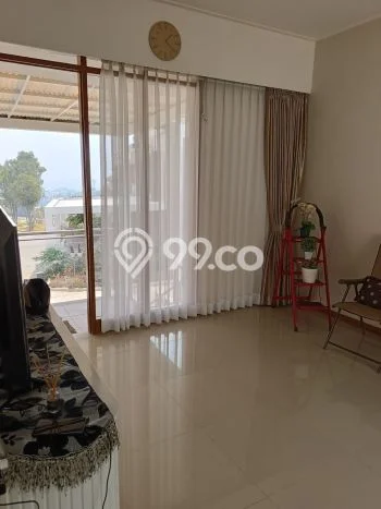 Rumah sewa siap huni 3 KT di Awiligar, Bandung Rumah sewa siap huni 3 KT di Awiligar, Bandung