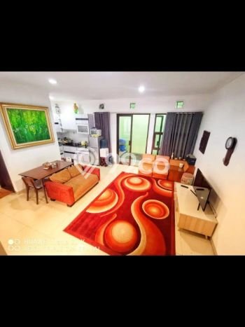 PROPERTI UNGGULAN! Rumah area Setra Murni, 3 KM, Lingkungan Premium, LT 109m2m² LB 175m2m² PROPERTI UNGGULAN! Rumah area Setra Murni, 3 KM, Lingkungan Premium, LT 109m2m² LB 175m2m²