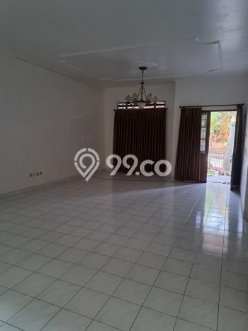 DREAM HOME! Rumah di Geger Kalong, 4 KT, Bebas Banjir, Luas 160m2m² Bangunan 240m2m² DREAM HOME! Rumah di Geger Kalong, 4 KT, Bebas Banjir, Luas 160m2m² Bangunan 240m2m²