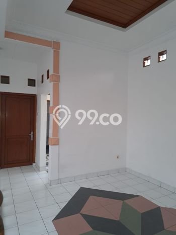 DREAM HOME! Rumah di Geger Kalong, 4 KT, Bebas Banjir, Luas 160m2m² Bangunan 240m2m² DREAM HOME! Rumah di Geger Kalong, 4 KT, Bebas Banjir, Luas 160m2m² Bangunan 240m2m²