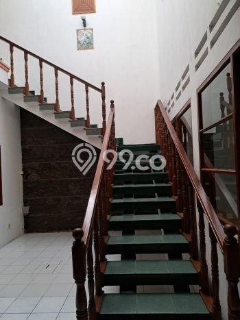 DREAM HOME! Rumah di Geger Kalong, 4 KT, Bebas Banjir, Luas 160m2m² Bangunan 240m2m² DREAM HOME! Rumah di Geger Kalong, 4 KT, Bebas Banjir, Luas 160m2m² Bangunan 240m2m²