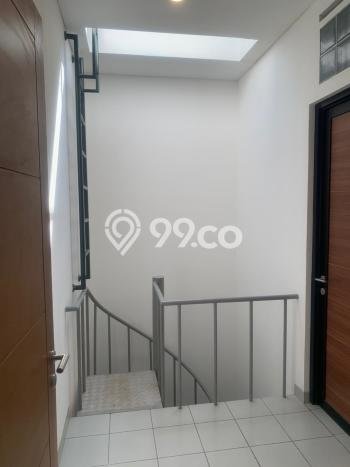 Sewa Rumah Murah di Cipaganti Bandung Punya 3 KT Sewa Rumah Murah di Cipaganti Bandung Punya 3 KT