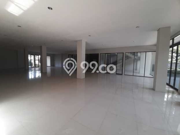 FOR RENT! Komersial di Setiabudi Cocok untuk Bisnis 2400m2 FOR RENT! Komersial di Setiabudi Cocok untuk Bisnis 2400m2