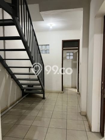 Disewakan Segera Rumah Kondisi Baik di Area Batununggal, Bandung Disewakan Segera Rumah Kondisi Baik di Area Batununggal, Bandung