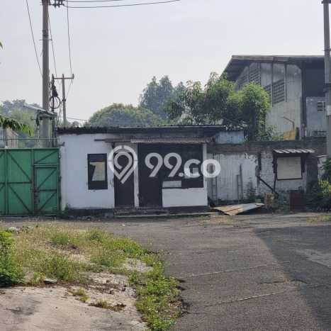 Disewakan Gudang di Kawasan Ramai Cimahi Luas 6500m2 Disewakan Gudang di Kawasan Ramai Cimahi Luas 6500m2