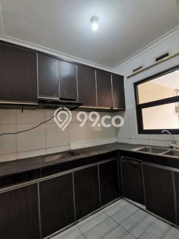 Rumah sewa siap pakai 5 Kamar Tidur di Geger Kalong, Bandung Rumah sewa siap pakai 5 Kamar Tidur di Geger Kalong, Bandung