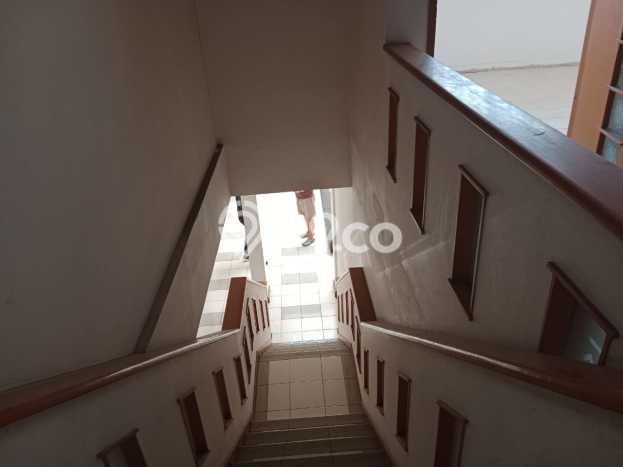 Disewakan Komersial di Kawasan Ramai Riau Luas 900m2 Disewakan Komersial di Kawasan Ramai Riau Luas 900m2