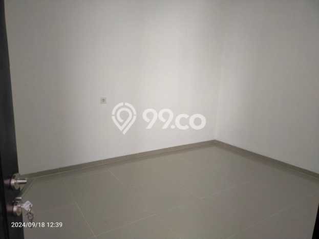 Jual Rumah Modern 3 KT di Kopo Permai, Bandung Jual Rumah Modern 3 KT di Kopo Permai, Bandung