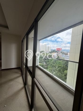 Untuk Dijual Apartemen 4 KT & 3 KM di Bandung Area Strategis Untuk Dijual Apartemen 4 KT & 3 KM di Bandung Area Strategis