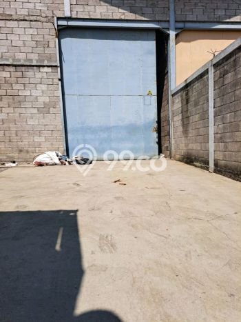 Disewakan Gudang di Pusat Kota Bandung Ramai Strategis Disewakan Gudang di Pusat Kota Bandung Ramai Strategis