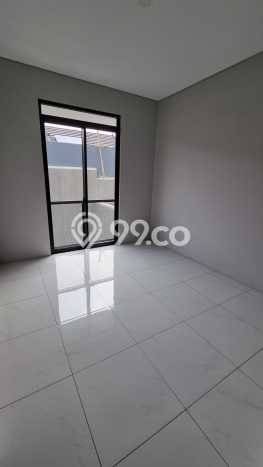 Rumah Kontrakan Bandung LT 220m2 LB 133m2 Kawasan Kota Baru Parahyangan Rumah Kontrakan Bandung LT 220m2 LB 133m2 Kawasan Kota Baru Parahyangan