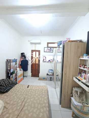 Kost Dijual Lokasi Strategis Soekarno Hatta Bandung 15 Kamar Tidur Kost Dijual Lokasi Strategis Soekarno Hatta Bandung 15 Kamar Tidur